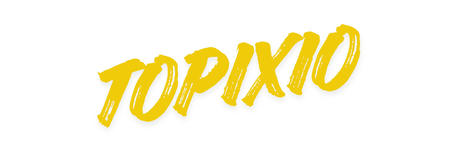 TOPIXIO.COM